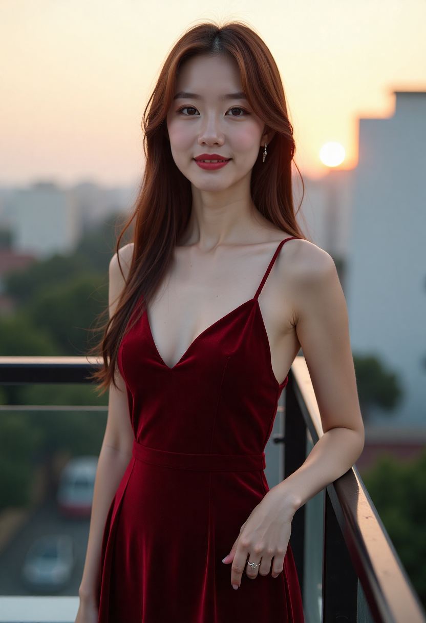 山海小队海报