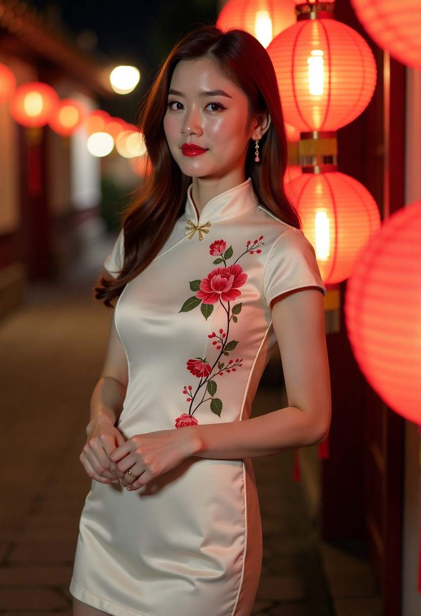 合约到期请签收海报